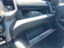 Thumbnail image of 2021 Ram 1500 at LaFontaine Chrysler Dodge Jeep Ram of Fenton