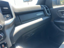 Thumbnail image of 2021 Ram 1500 at LaFontaine Chrysler Dodge Jeep Ram of Fenton