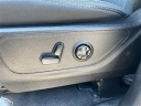 Thumbnail image of 2021 Ram 1500 at LaFontaine Chrysler Dodge Jeep Ram of Fenton