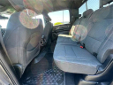Thumbnail image of 2021 Ram 1500 at LaFontaine Chrysler Dodge Jeep Ram of Fenton