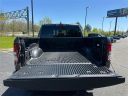 Thumbnail image of 2021 Ram 1500 at LaFontaine Chrysler Dodge Jeep Ram of Fenton