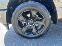 Thumbnail image of 2021 Ram 1500 at LaFontaine Chrysler Dodge Jeep Ram of Fenton