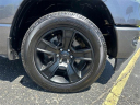 Thumbnail image of 2021 Ram 1500 at LaFontaine Chrysler Dodge Jeep Ram of Fenton