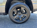 Thumbnail image of 2021 Ram 1500 at LaFontaine Chrysler Dodge Jeep Ram of Fenton