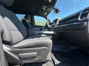 Thumbnail image of 2021 Ram 1500 at LaFontaine Chrysler Dodge Jeep Ram of Fenton