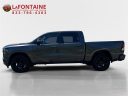 Thumbnail image of 2021 Ram 1500 at LaFontaine Chrysler Dodge Jeep Ram of Fenton