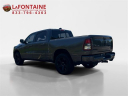 Thumbnail image of 2021 Ram 1500 at LaFontaine Chrysler Dodge Jeep Ram of Fenton