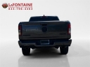 Thumbnail image of 2021 Ram 1500 at LaFontaine Chrysler Dodge Jeep Ram of Fenton
