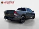 Thumbnail image of 2021 Ram 1500 at LaFontaine Chrysler Dodge Jeep Ram of Fenton