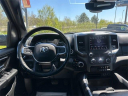 Thumbnail image of 2021 Ram 1500 at LaFontaine Chrysler Dodge Jeep Ram of Fenton