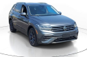 Thumbnail image of 2022 Volkswagen Tiguan at GuntherVolkswagenDelrayBeach - USED