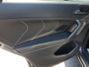 Thumbnail image of 2022 Volkswagen Tiguan at GuntherVolkswagenDelrayBeach - USED