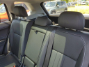 Thumbnail image of 2022 Volkswagen Tiguan at GuntherVolkswagenDelrayBeach - USED