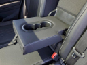 2022 Volkswagen Tiguan SE 4Motion at GuntherVolkswagenDelrayBeach - USED