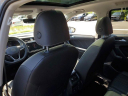 Thumbnail image of 2022 Volkswagen Tiguan at GuntherVolkswagenDelrayBeach - USED