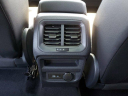 Thumbnail image of 2022 Volkswagen Tiguan at GuntherVolkswagenDelrayBeach - USED