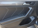 Thumbnail image of 2022 Volkswagen Tiguan at GuntherVolkswagenDelrayBeach - USED