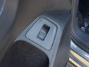 Thumbnail image of 2022 Volkswagen Tiguan at GuntherVolkswagenDelrayBeach - USED