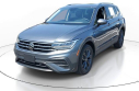 Thumbnail image of 2022 Volkswagen Tiguan at GuntherVolkswagenDelrayBeach - USED
