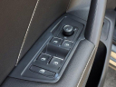 Thumbnail image of 2022 Volkswagen Tiguan at GuntherVolkswagenDelrayBeach - USED
