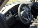 Thumbnail image of 2022 Volkswagen Tiguan at GuntherVolkswagenDelrayBeach - USED