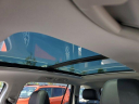 Thumbnail image of 2022 Volkswagen Tiguan at GuntherVolkswagenDelrayBeach - USED