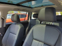 Thumbnail image of 2022 Volkswagen Tiguan at GuntherVolkswagenDelrayBeach - USED