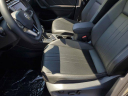 Thumbnail image of 2022 Volkswagen Tiguan at GuntherVolkswagenDelrayBeach - USED