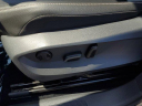 Thumbnail image of 2022 Volkswagen Tiguan at GuntherVolkswagenDelrayBeach - USED