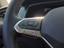 Thumbnail image of 2022 Volkswagen Tiguan at GuntherVolkswagenDelrayBeach - USED