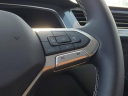 Thumbnail image of 2022 Volkswagen Tiguan at GuntherVolkswagenDelrayBeach - USED