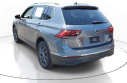 Thumbnail image of 2022 Volkswagen Tiguan at GuntherVolkswagenDelrayBeach - USED