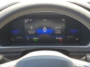 Thumbnail image of 2022 Volkswagen Tiguan at GuntherVolkswagenDelrayBeach - USED