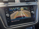 Thumbnail image of 2022 Volkswagen Tiguan at GuntherVolkswagenDelrayBeach - USED