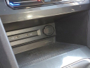 Thumbnail image of 2022 Volkswagen Tiguan at GuntherVolkswagenDelrayBeach - USED