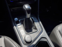 Thumbnail image of 2022 Volkswagen Tiguan at GuntherVolkswagenDelrayBeach - USED