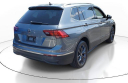 Thumbnail image of 2022 Volkswagen Tiguan at GuntherVolkswagenDelrayBeach - USED
