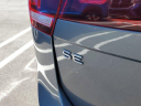 Thumbnail image of 2022 Volkswagen Tiguan at GuntherVolkswagenDelrayBeach - USED