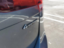 Thumbnail image of 2022 Volkswagen Tiguan at GuntherVolkswagenDelrayBeach - USED