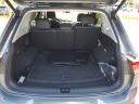 Thumbnail image of 2022 Volkswagen Tiguan at GuntherVolkswagenDelrayBeach - USED