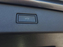 Thumbnail image of 2022 Volkswagen Tiguan at GuntherVolkswagenDelrayBeach - USED