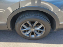 Thumbnail image of 2022 Volkswagen Tiguan at GuntherVolkswagenDelrayBeach - USED