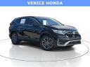 Thumbnail image of 2022 Honda CR-V at VeniceHonda - USED