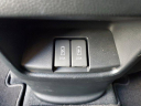 Thumbnail image of 2022 Honda CR-V at VeniceHonda - USED