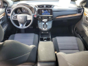 Thumbnail image of 2022 Honda CR-V at VeniceHonda - USED
