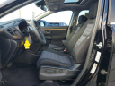 Thumbnail image of 2022 Honda CR-V at VeniceHonda - USED