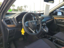 Thumbnail image of 2022 Honda CR-V at VeniceHonda - USED