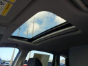 Thumbnail image of 2022 Honda CR-V at VeniceHonda - USED