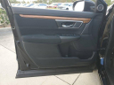 Thumbnail image of 2022 Honda CR-V at VeniceHonda - USED