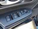 Thumbnail image of 2022 Honda CR-V at VeniceHonda - USED